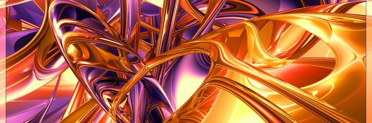 aMitchucs's profile banner image