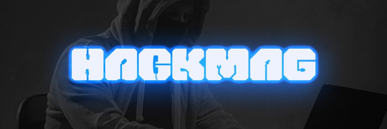 hack_mag's profile banner image