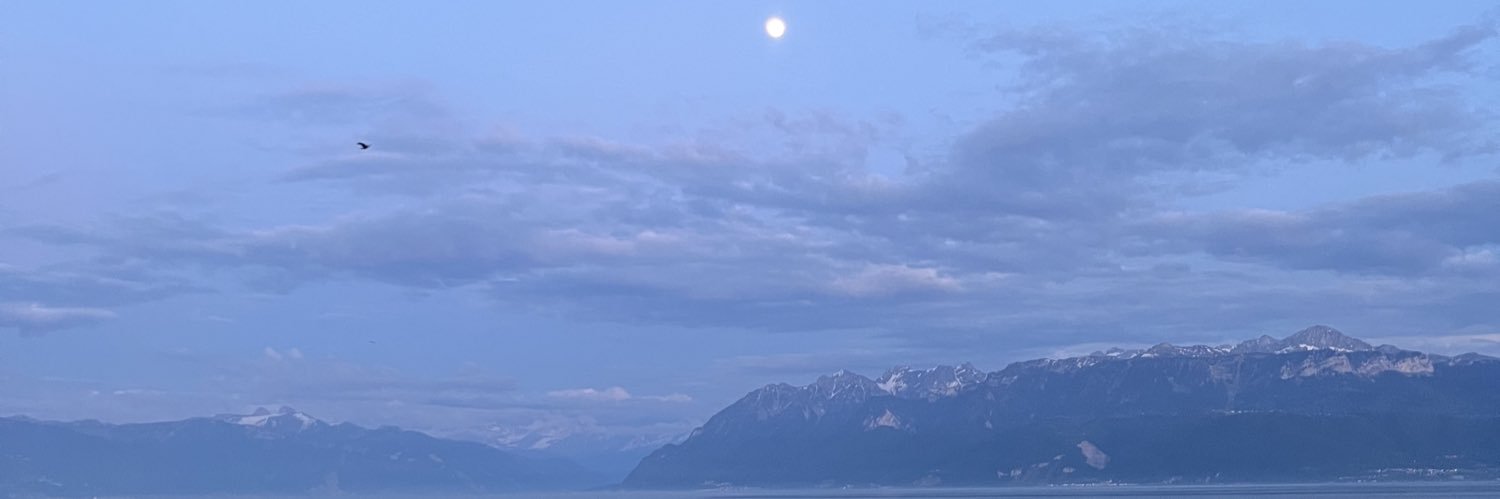penelope_hgl's profile banner image