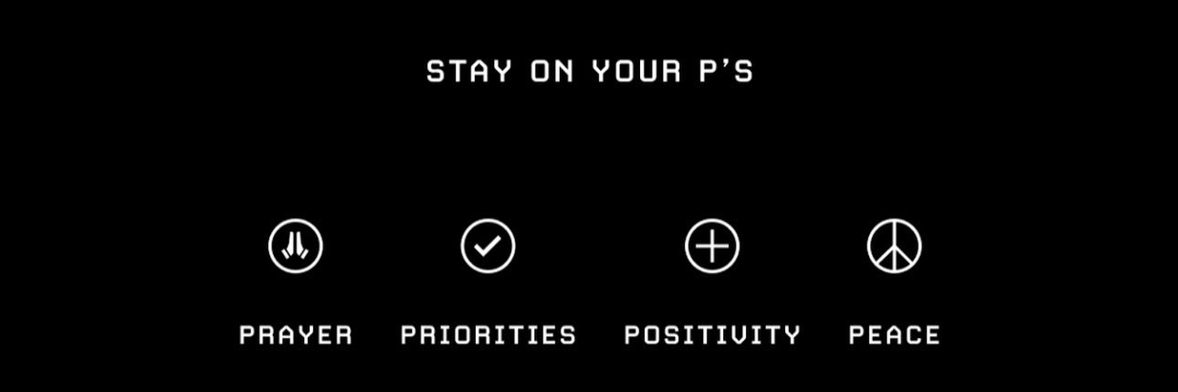 infamous_larryp's profile banner image