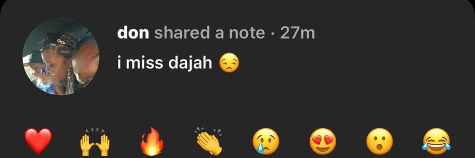 Btches Inspo 🙂‍↕️ banner