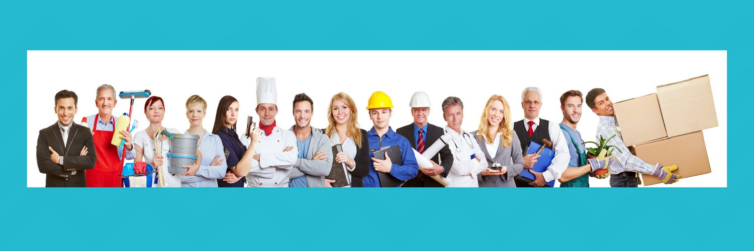 Autoenrol_Me's profile banner image