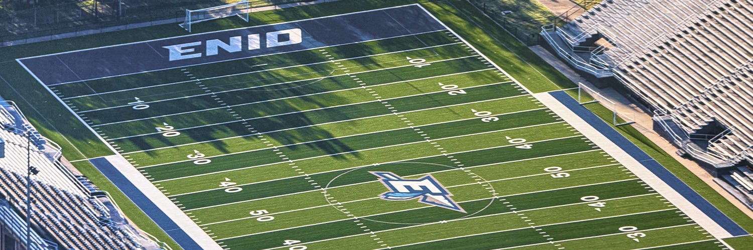 Chris Elerick banner