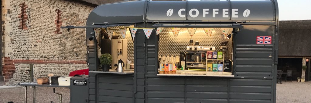 expresscoffeec1's profile banner image
