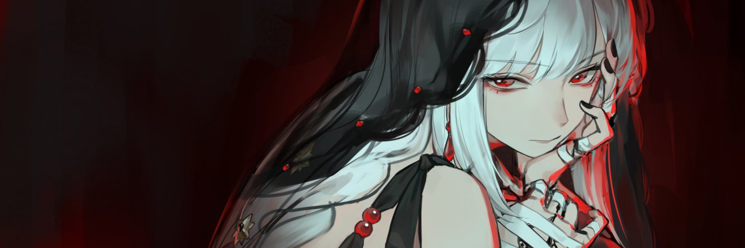 bamboonima's profile banner image