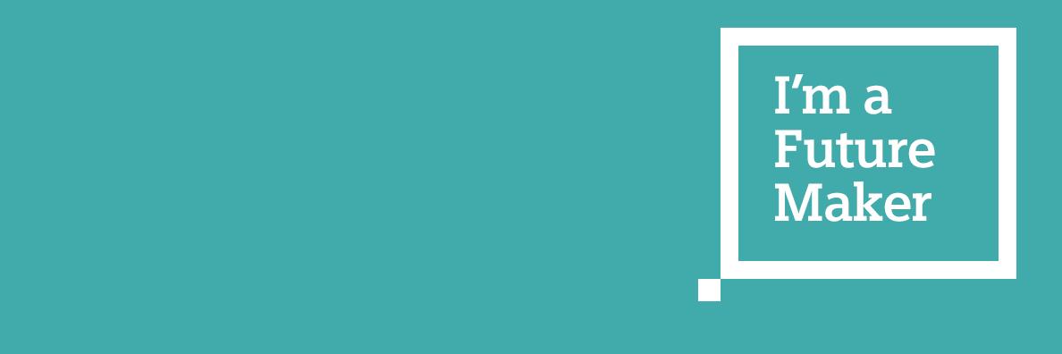 kchcsunshine's profile banner image