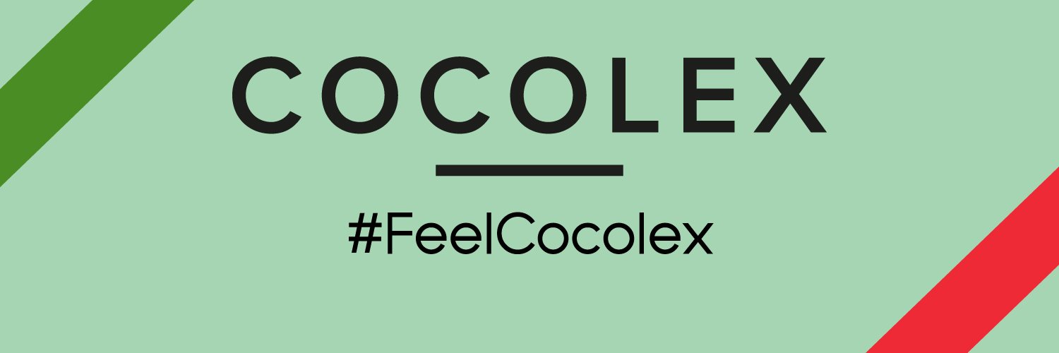 CocoLexDrink's profile banner image