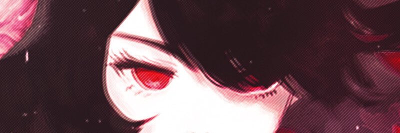 viieeeb's profile banner image