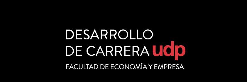 DCarreraFEE's profile banner image
