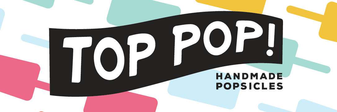 toppop_yyc's profile banner image