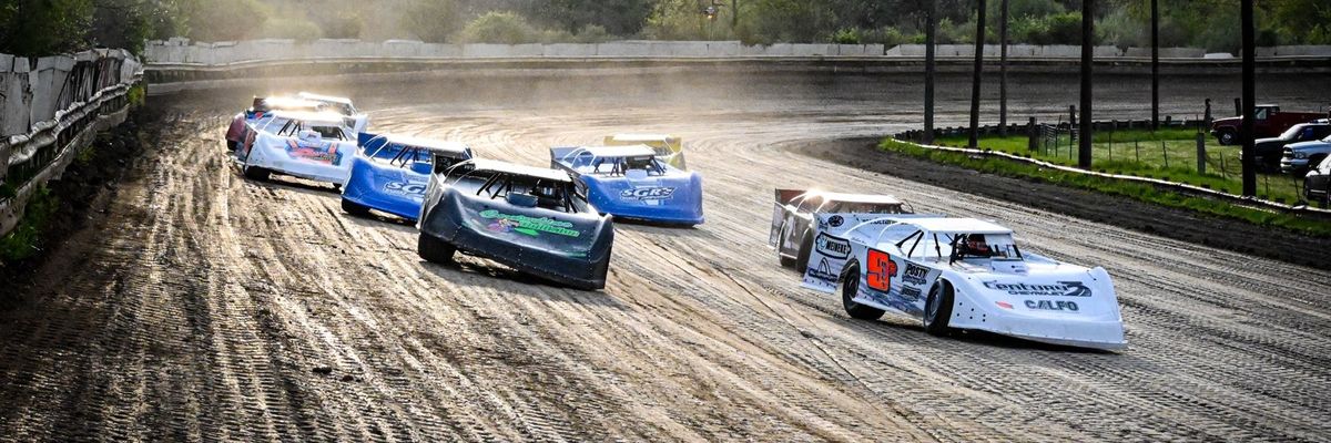 TylerVHarris's profile banner image