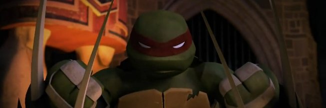 Raphieee_Hamato's profile banner image