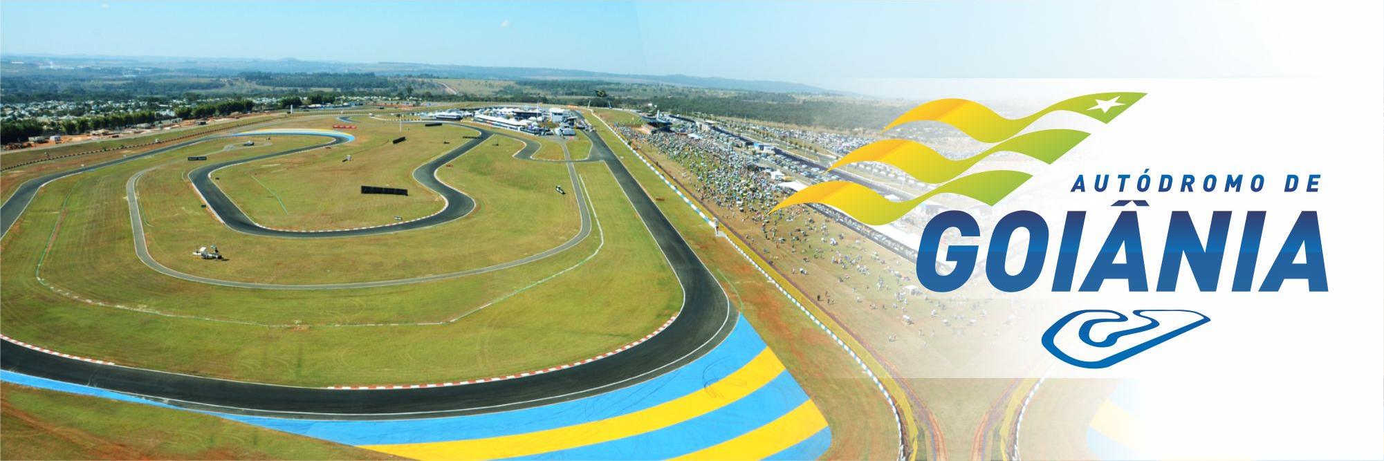 autodromogyn's profile banner image
