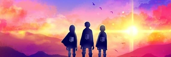 khoz0_'s profile banner image