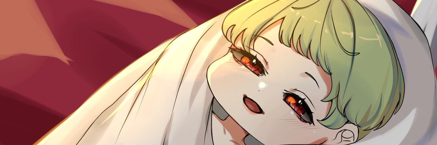 Alejandro__vH's profile banner image