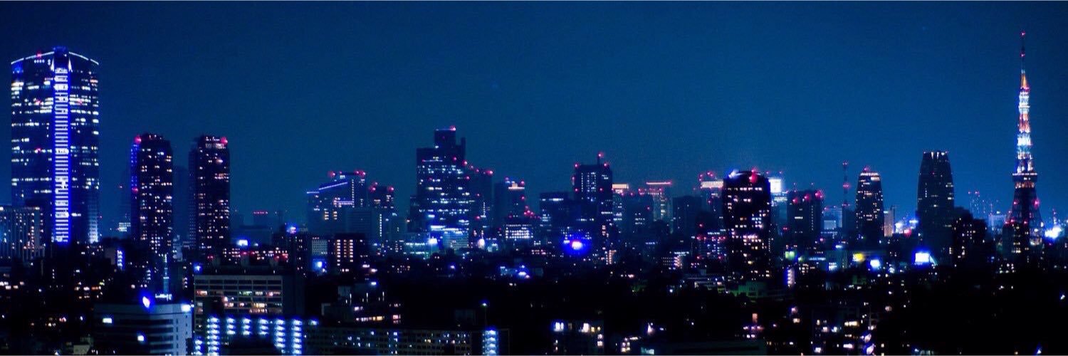 NewWaveOrigin's profile banner image