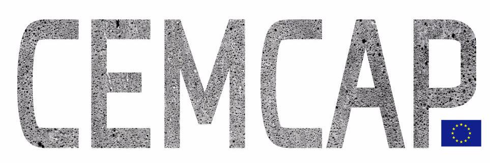 CEMCAP_CO2's profile banner image