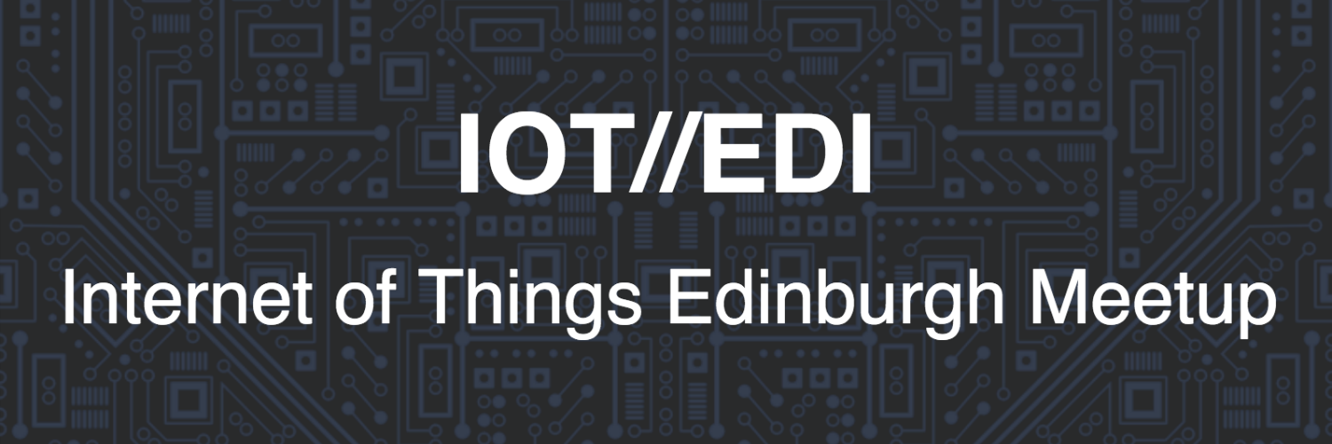 iotedi's profile banner image