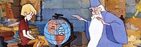 RubnNava's profile banner image