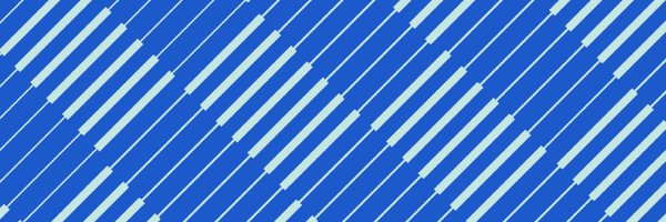 SDCBuilders Profile Banner
