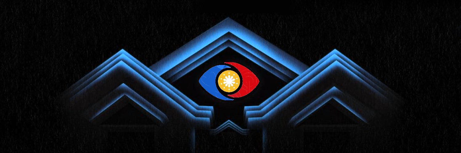PBBKAHOUSE's profile banner image