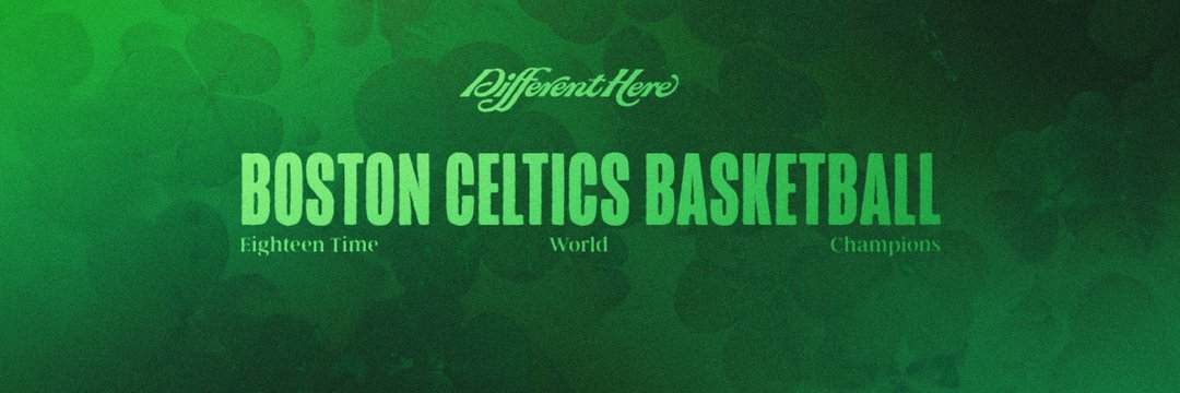 Throwback ™ banner