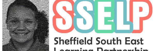 SheffieldSELP's profile banner image