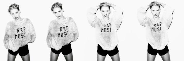Luuana_bechmann's profile banner image