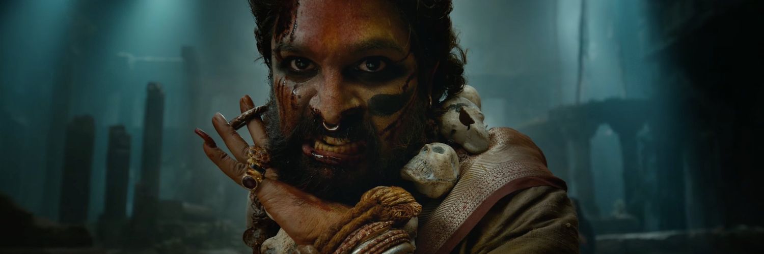 arjuncheguevara's profile banner image