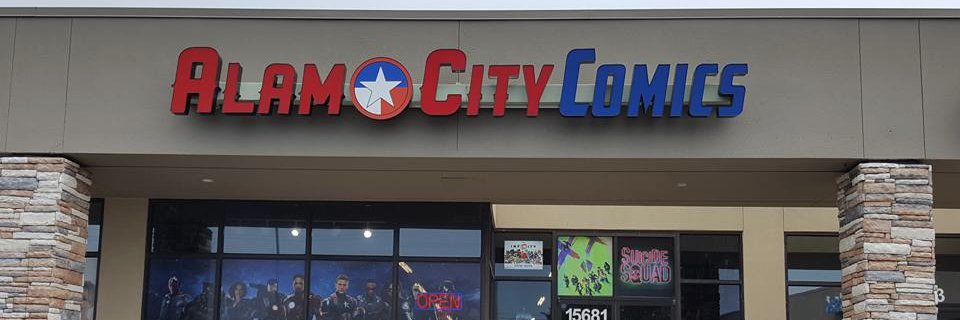 alamo_comics's profile banner image