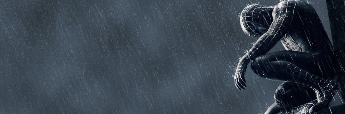 DaynRadosevich's profile banner image