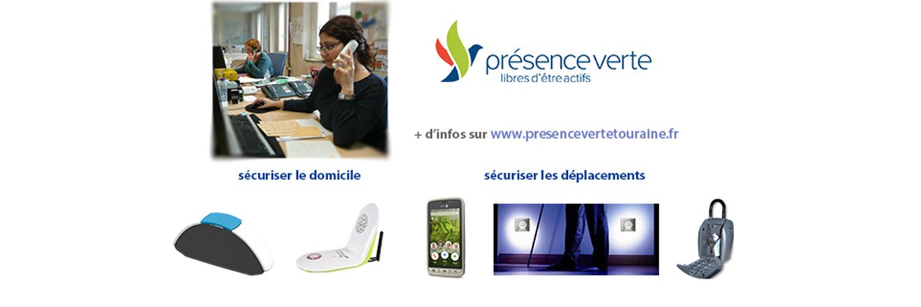 PV_Touraine's profile banner image