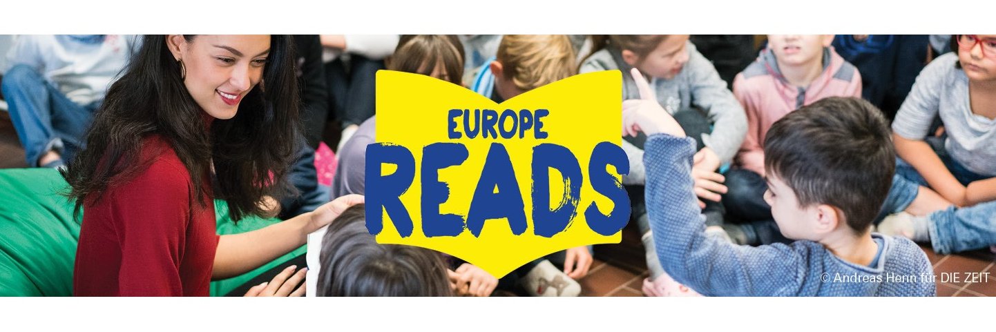 EURead banner