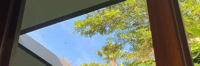 sinjoonrity's profile banner image