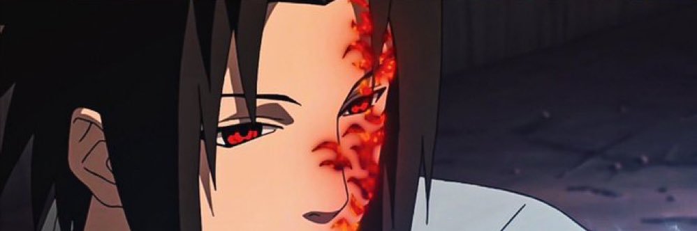 TLow banner