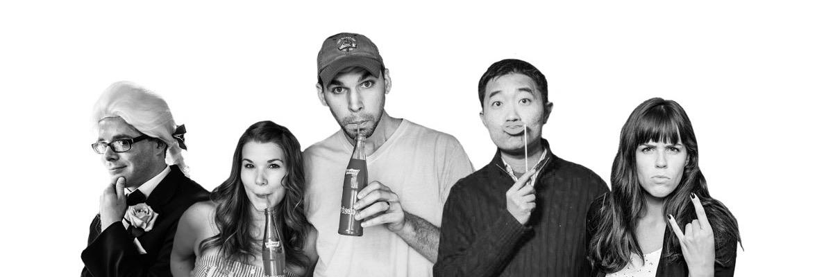 Hoffer Photography banner