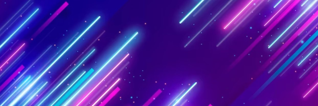 ChrisRubi72's profile banner image