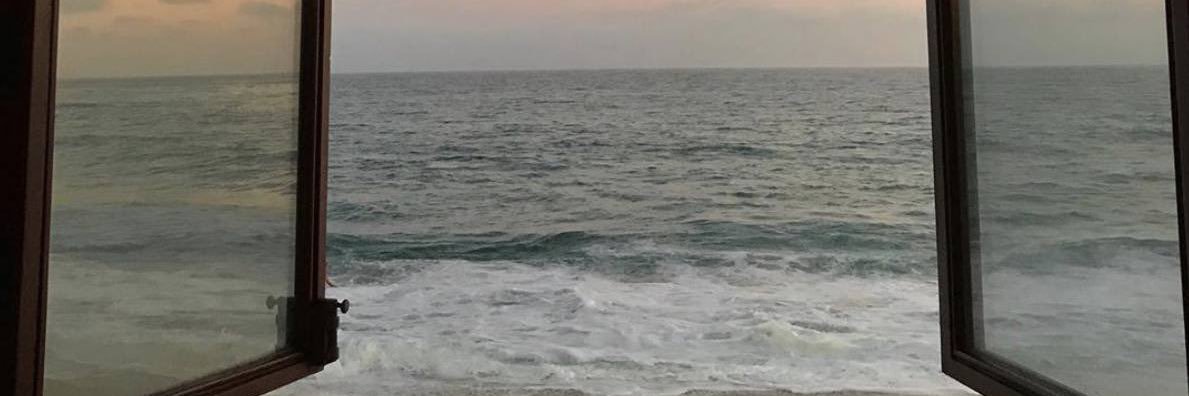 m94esh's profile banner image