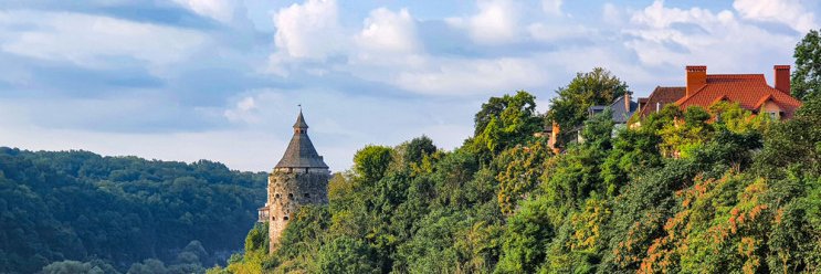 варабн banner