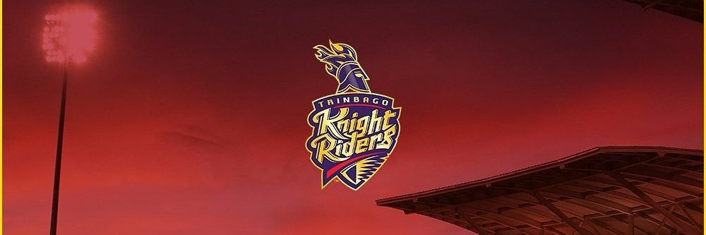 TKRidersFC's profile banner image