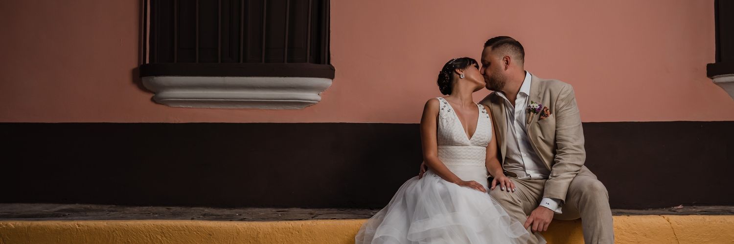VictoriaMontero's profile banner image