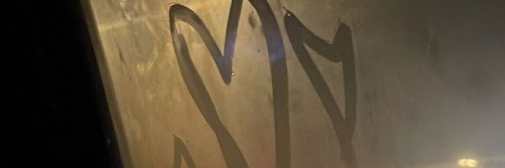 yusralkd's profile banner image