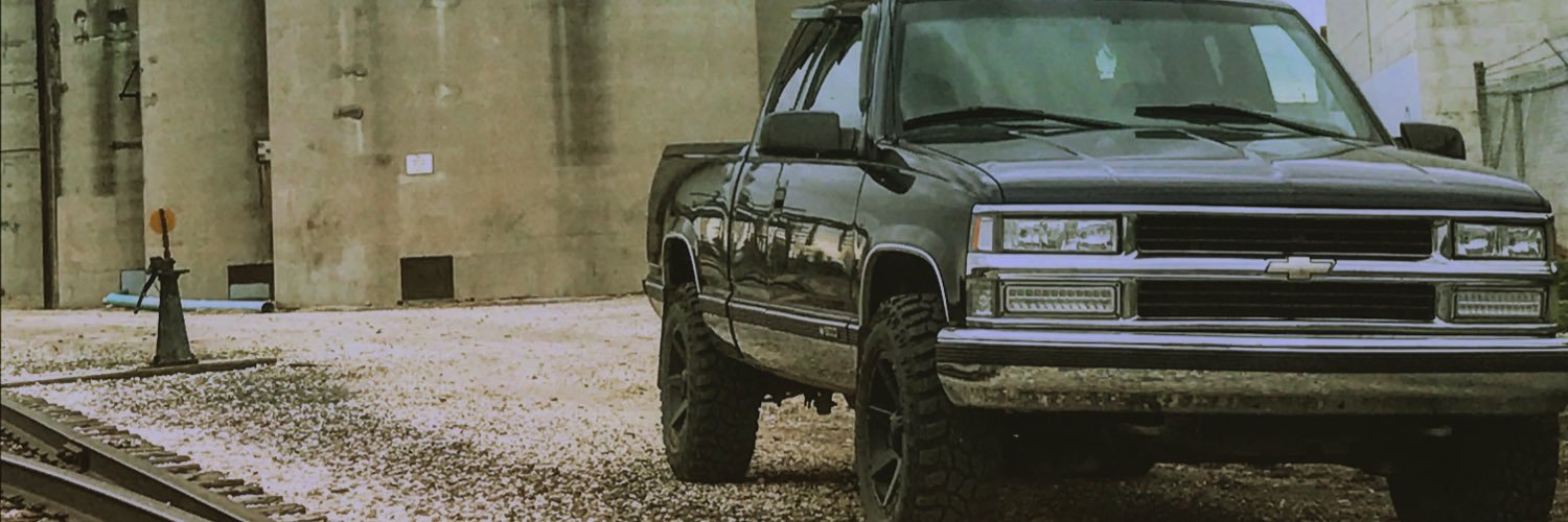 ColeLee3's profile banner image