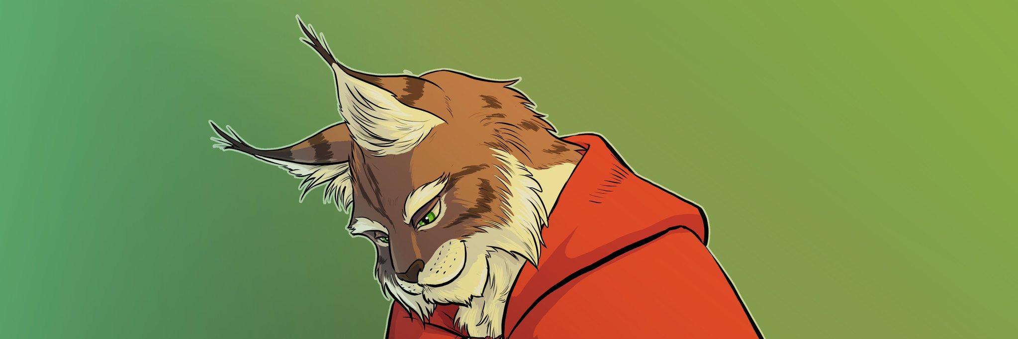 Shadowdancerbob's profile banner image