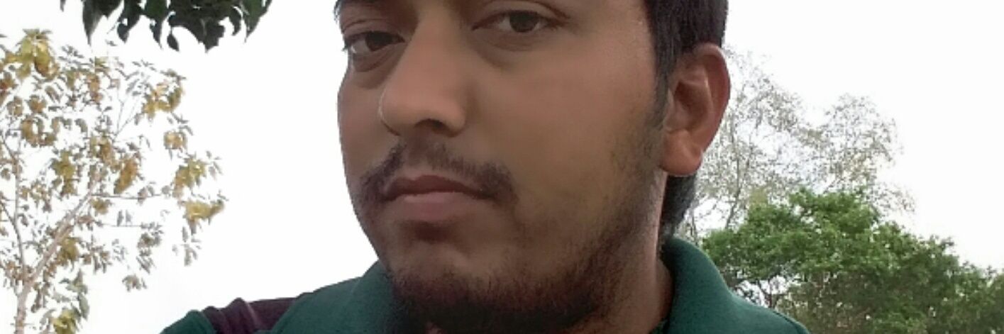 biswaranjanpad2's profile banner image