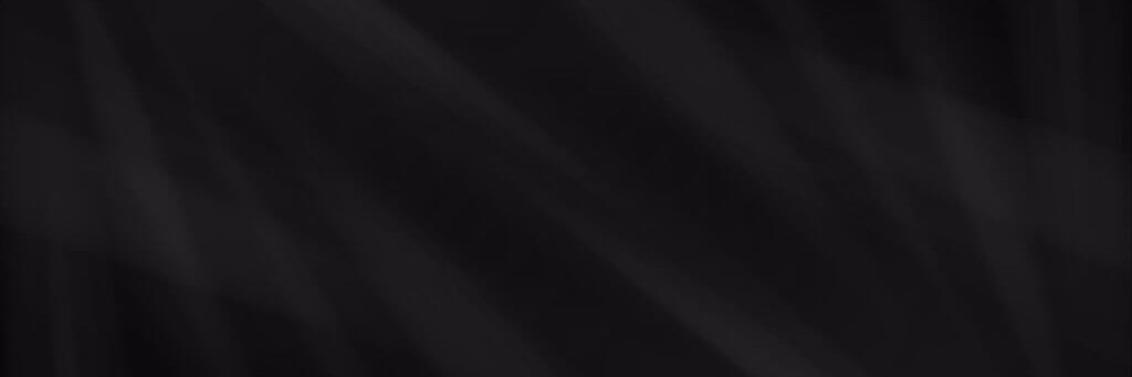 Vyonix's profile banner image