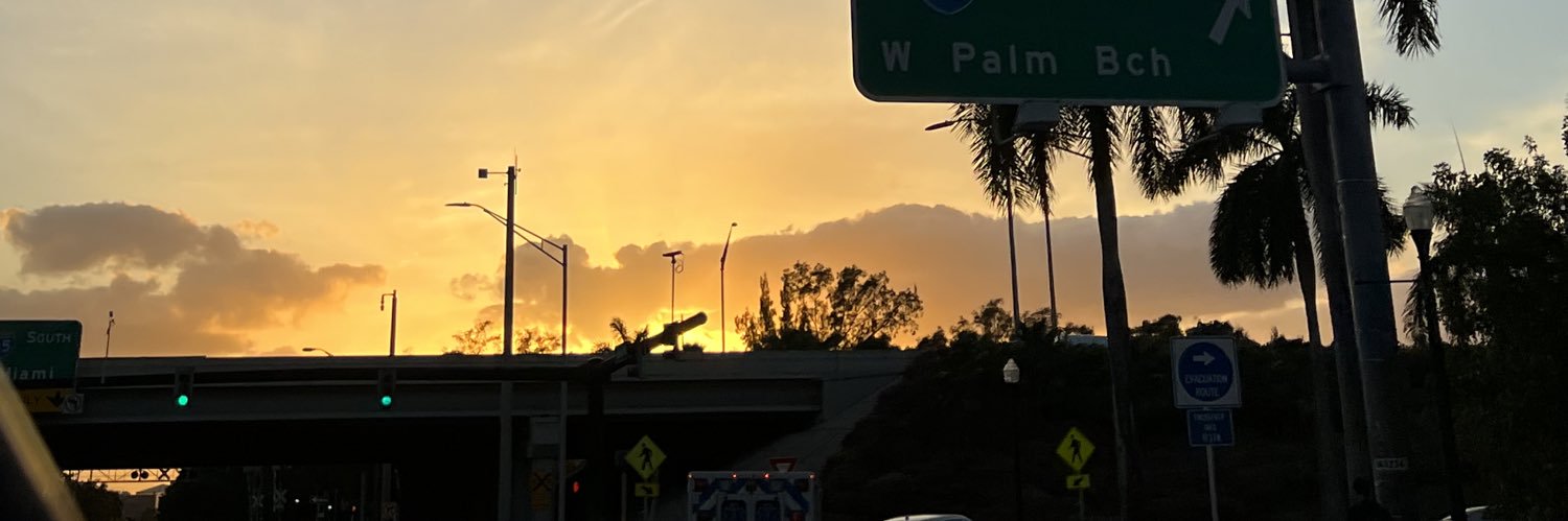 MariaGabrielaBG's profile banner image