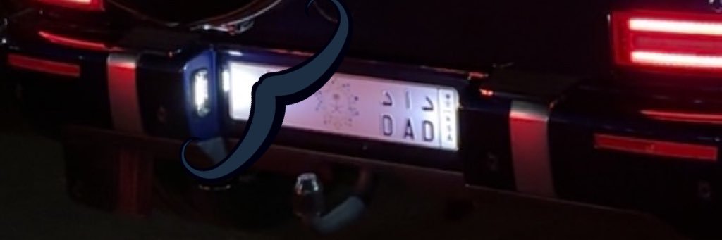 5p6m6's profile banner image