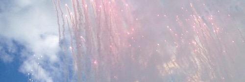 LouisTLherex's profile banner image