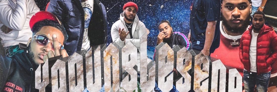 yoounglegendd's profile banner image